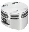 JE Pistons 3.228 Suzuki 4-Valve Piston Kit Discount