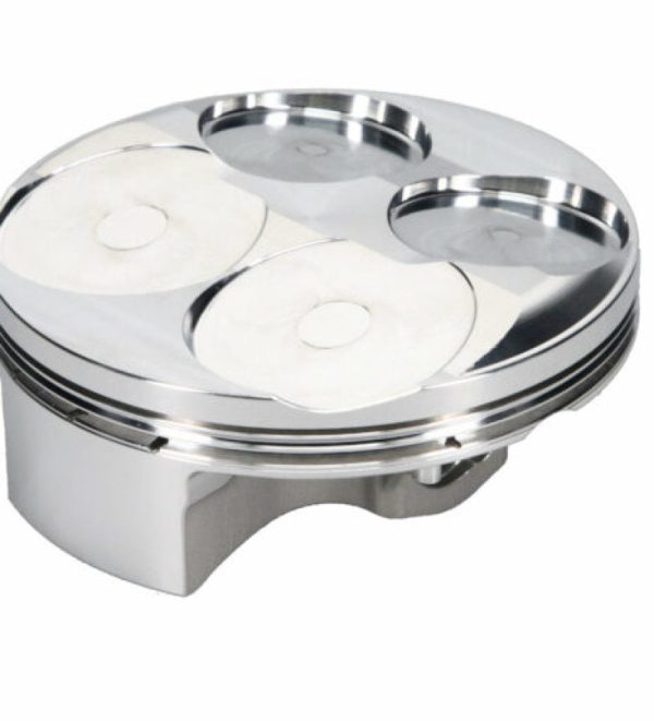 JE Pistons Honda CRF450 PRO Piston Single on Sale