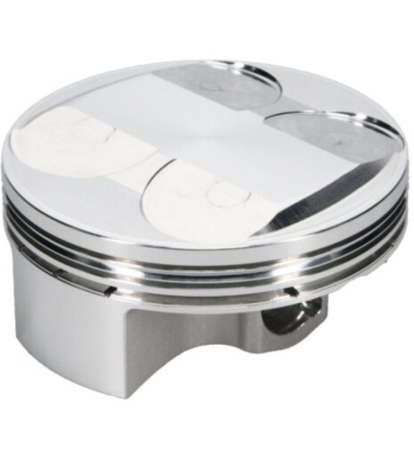 JE Pistons Honda TRX 450R PRO Piston Single Hot on Sale