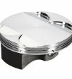 JE Pistons KTM 450SX-F Piston Kit Hot on Sale