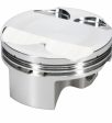 JE Pistons Suzuki HayabusaA 08+ Piston Kit Cheap