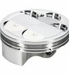 JE Pistons Yamaha YFZ 450 PRO Piston Single Online Sale