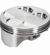 JE Pistons Yamaha YZ 426 F DISH Piston Single on Sale