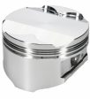 JE Pistons Suzuki 1300 HayabusaA Piston Single Online now