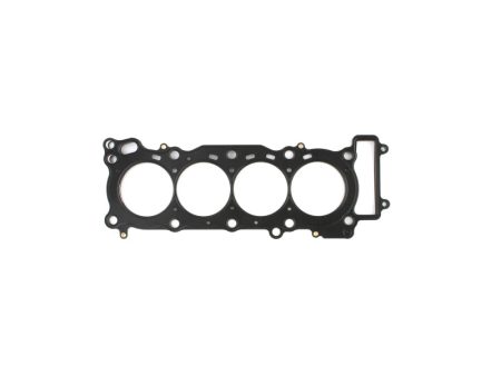 Cometic 03-05 Yamaha YZF-R6 68mm Bore .027 MLS Head Gasket Online Sale