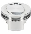 JE Pistons Yamaha Raptor 250 Piston Single For Cheap