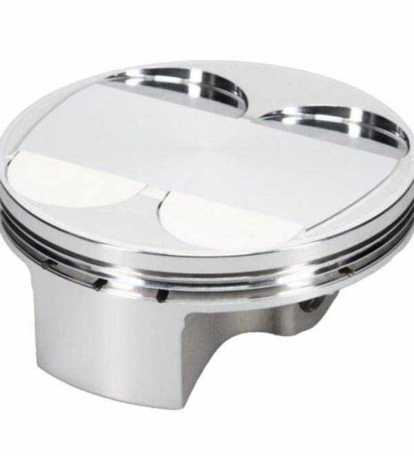 JE Pistons Suzuki RMZ450 PRO Piston Single Online Hot Sale