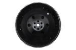 ACT 01-24 Nissan Patrol (TB48) Twin Disc XT Race Clutch Kit For Cheap