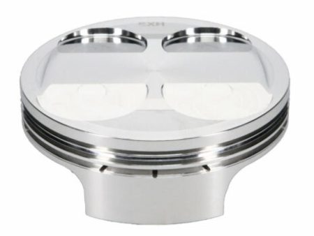 JE Pistons Honda TRX 450R 2006 Piston Kit For Cheap