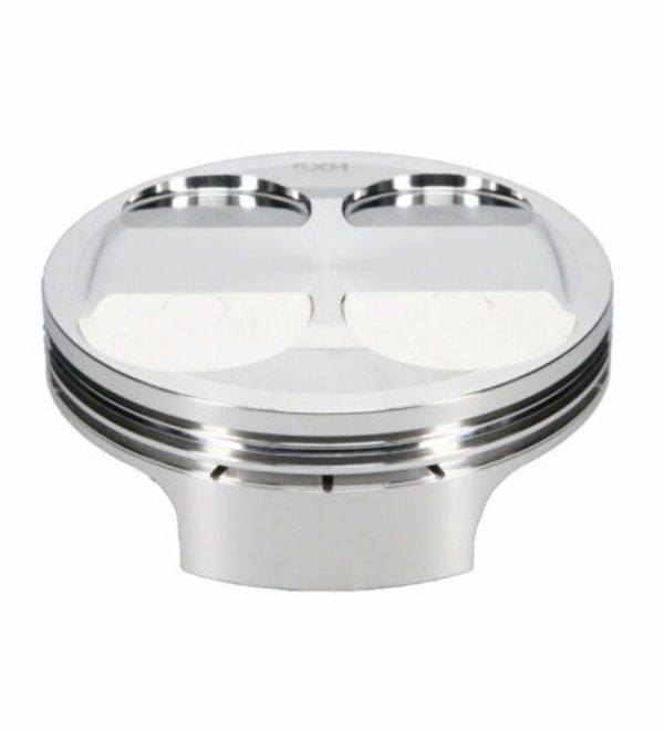 JE Pistons Honda TRX 450R 2006 Piston Kit For Cheap