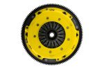 ACT 01-24 Nissan Patrol (TB48) Twin Disc XT Race Clutch Kit For Cheap