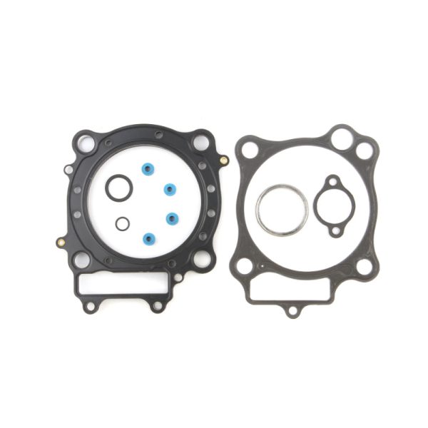 Cometic 02-08 Honda CRF450R 97mm Bore Top End Gasket Kit Online now