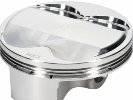 JE Pistons KTM 520 525 PRO Piston Kit Sale