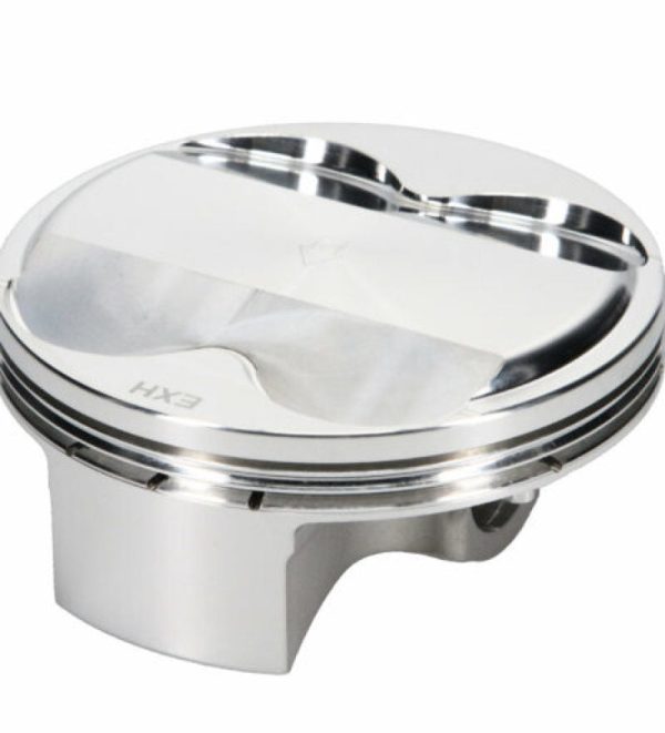 JE Pistons KTM 520 525 PRO Piston Kit Sale