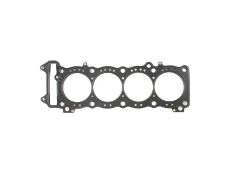 Cometic 00-08 Suzuki GSXR750 .030 MLS Head Gasket Supply