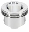 JE Pistons Yamaha YFM 350 WARRIOR Piston Kit Supply