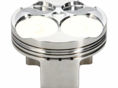 JE Pistons Suzuki GSXR 600 2006 Piston Single Cheap