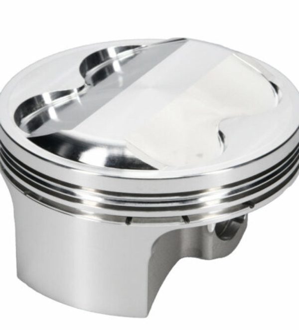 JE Pistons Honda TRX 650 RINCON Piston Kit For Sale