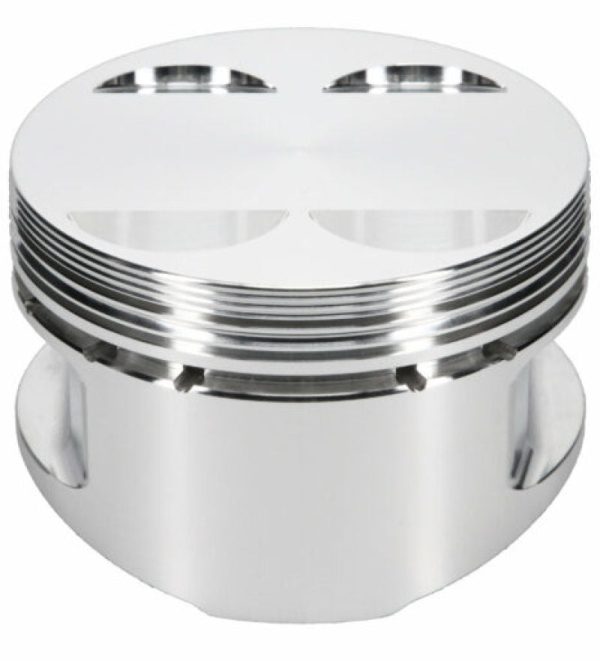 JE Pistons 3.267 Suzuki 4-Valve Piston Single For Cheap