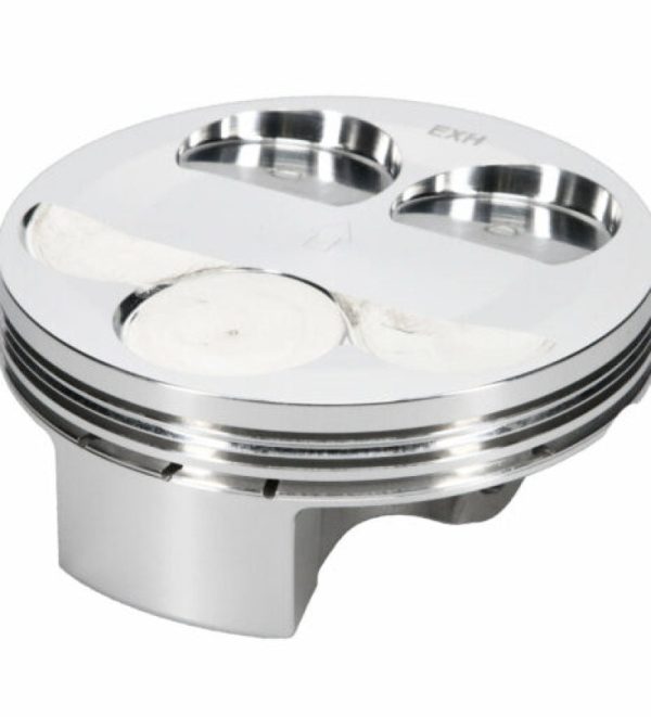 JE Pistons Yamaha YZ 450F 12.8 to 1 Piston Kit Cheap