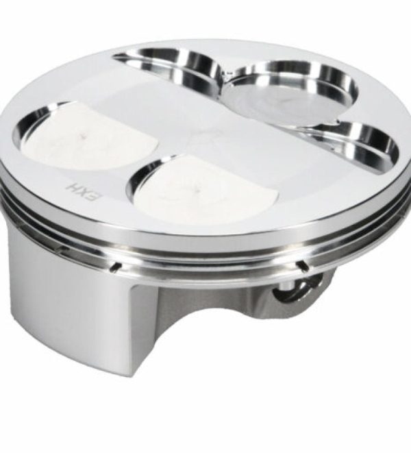 JE Pistons Yamaha YZ450F Piston Single Sale