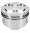 JE Pistons Honda TRX 300EX Piston Single Online Hot Sale