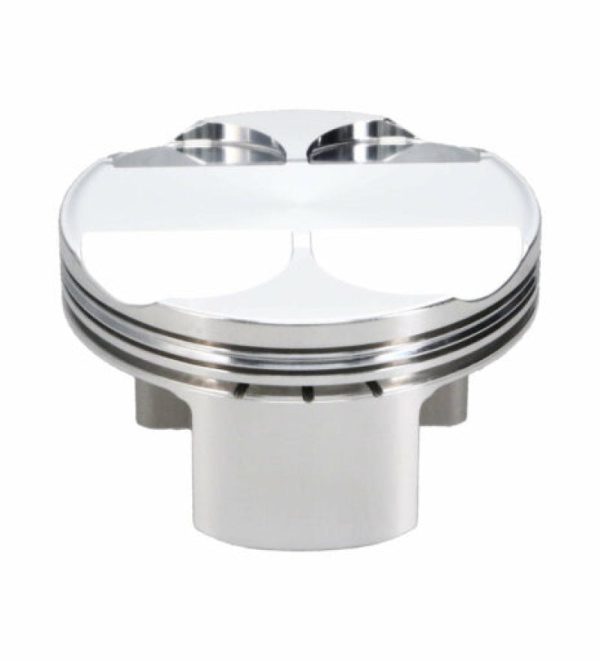 JE Pistons Kawasaki NINJA 650 Piston Kit Sale