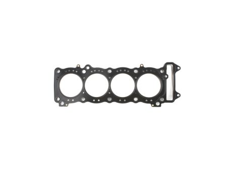 Cometic 00-04 Suzuki GSXR750 74mm .018 MLS Head Gasket Discount