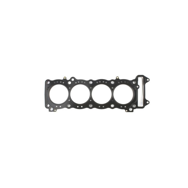 Cometic 00-04 Suzuki GSXR750 74mm .018 MLS Head Gasket Discount