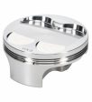 JE Pistons Kawasaki KX 250F Piston Single Sale