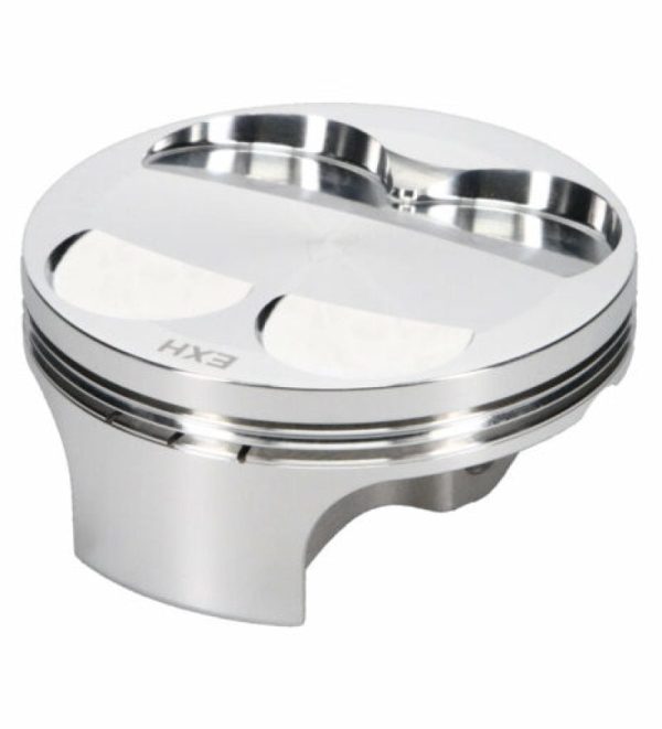 JE Pistons Kawasaki KX 250F Piston Single Sale