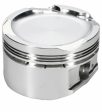 JE Pistons Kawasaki ULTRA 250X 260X Piston Kit For Sale