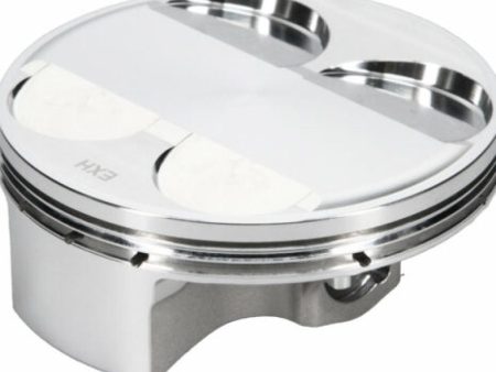 JE Pistons Suzuki RMZ-450 05-07PRO Piston Single Cheap