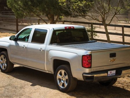 Pace Edwards 22-23 Toyota Tundra Switchblade Tonneau Cover For Cheap