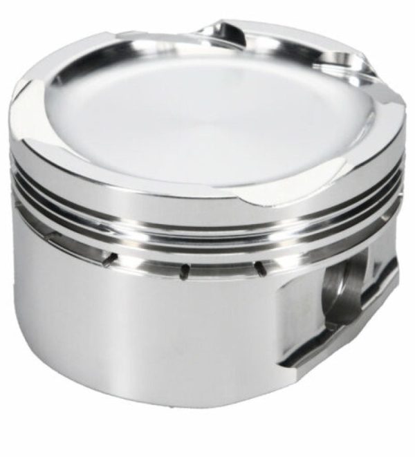 JE Pistons Kawasaki ULTRA 250X 260X Piston Single Online