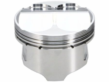 JE Pistons 3.189 Honda CBR1100X Piston Single Discount