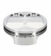 JE Pistons Honda TRX 450R 2006 Piston Kit Hot on Sale