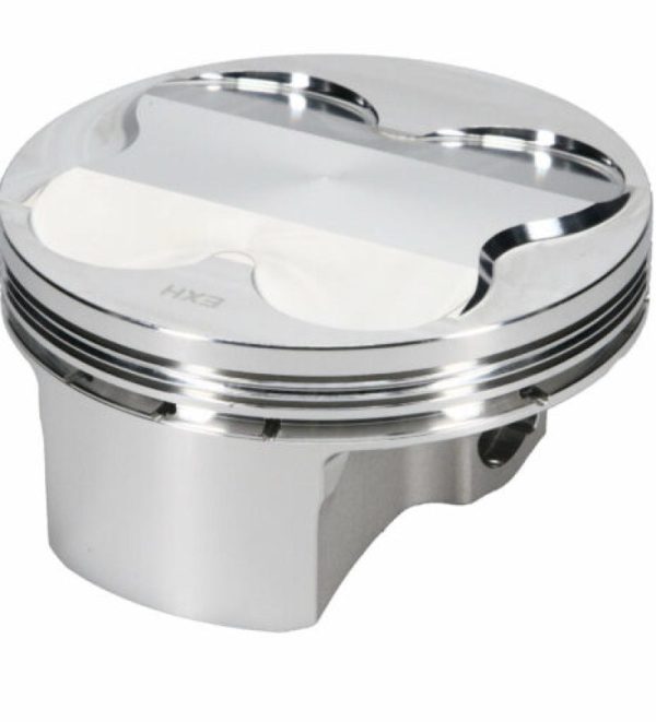 JE Pistons Polaris PREDATOR 500 Piston Single Sale