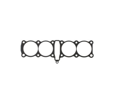 Cometic Yamaha FJ1100 3.460 Bore .010 Head Gasket Online