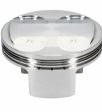 JE Pistons Honda TRX 450R Piston Single on Sale