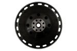 ACT 13-23 Subaru WRX Mod-Twin 225 XT Sprung Street Clutch Kit Online Sale