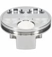 JE Pistons Yamaha YZ 250F WR250F Piston Kit on Sale