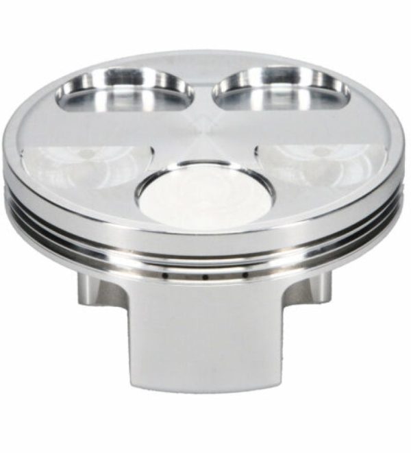 JE Pistons Yamaha YZ 250F WR250F Piston Kit on Sale