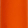 Wehrli 20-24 Duramax L5P Auxiliary Coolant Tank Kit - Orange Frost Discount