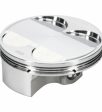 JE Pistons Suzuki RMZ-450 05-07PRO Piston Single Discount