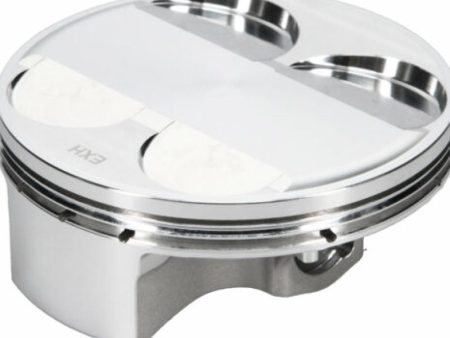 JE Pistons Suzuki RMZ-450 05-07PRO Piston Single Discount