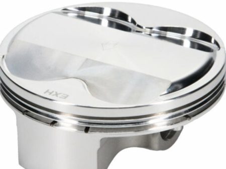 JE Pistons KTM 520 525 PRO Piston Single For Sale