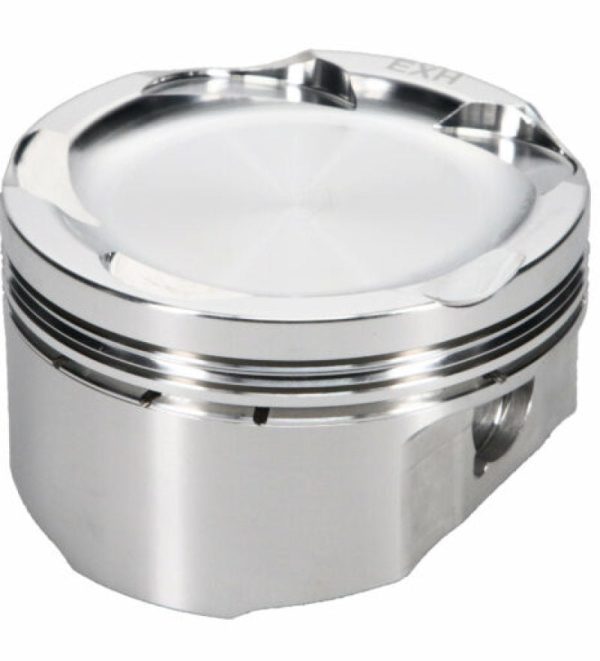 JE Pistons Yamaha R1 RX1 TURBO Piston Kit Discount