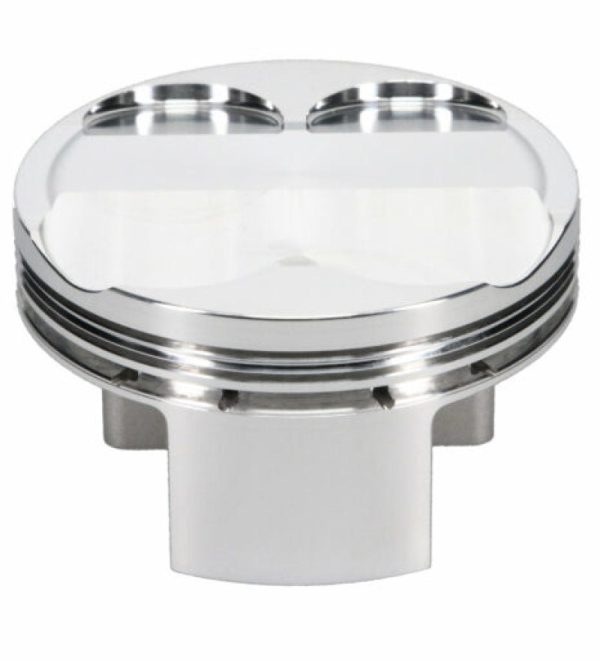 JE Pistons Suzuki GSX 1300R Piston Kit For Sale