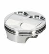 JE Pistons Honda TRX 450R 2006 Piston Kit Hot on Sale